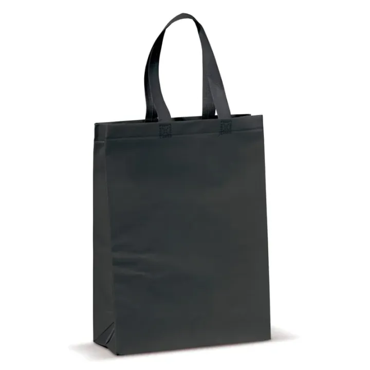Carrier bag laminated non-woven medium 105g/m² - LT91723 (N0002)